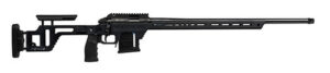 VICTRIX VENUS SMALL BORE 22LR 1/16 26" BLACK