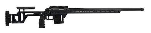 VICTRIX VENUS SMALL BORE 22LR 1/16 26" BLACK
