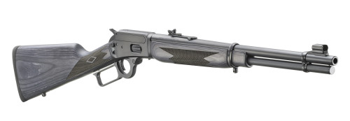 MARLIN 1894 GUIDE GUN 44 MAG 20 INCH 10 SHOT - Image 3