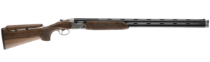 BERETTA 694 VITTORIA SPORTING 30 INCH RND AS