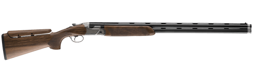 BERETTA 694 VITTORIA SPORTING 30 INCH RND AS