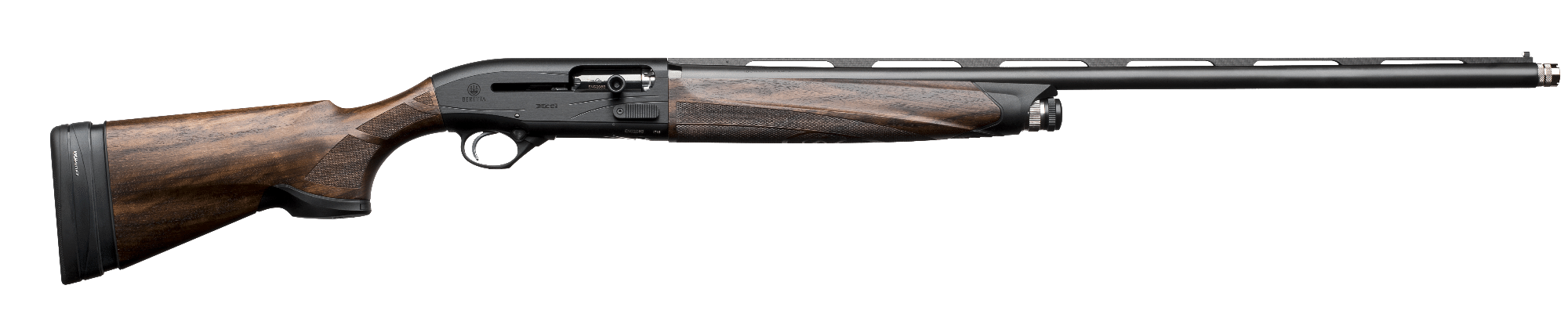 BERETTA A400 Xcel Black