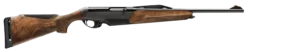 BENELLI ARGO-E Pro Semi Auto Wood 308 Win 20″