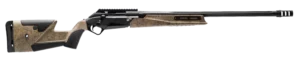 BENELLI Lupo HPR