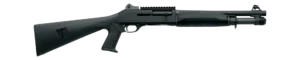 BENELLI M4 Synthetic