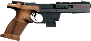 BENELLI MP95E