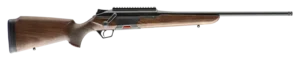 BERETTA BRX1 Wood Class 3