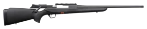 BERETTA BRX1 Straight Pull