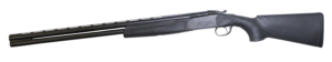 BOITO MIURA I O/U SHOTGUN 12GA 30IN SYNTHETIC EXT MODEL