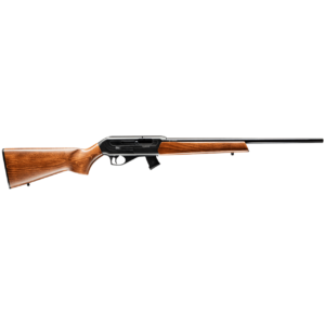 CZ 515 AMERICAN