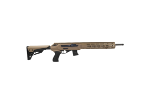 CZ 515 PRO 22WMR TB 10RND MAG