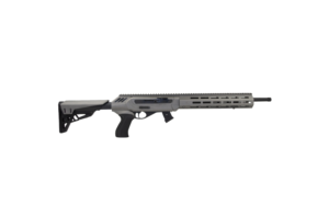 CZ 515 PRO 22LR TB 10RND MAG