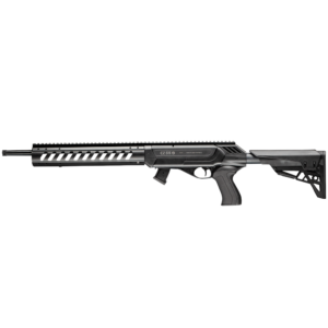 CZ 515 TACTICAL