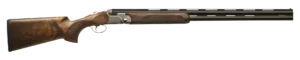 BERETTA DT11 Trap