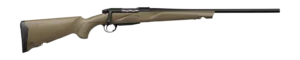 FRANCHI Horizon Elite Beige Stock Cerakote
