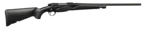 FRANCHI Horizon Synthetic Stock Blued