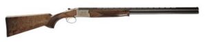 MIROKU MK10 GRADE 3 SPORTER
