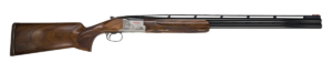 MIROKU MK10 HIGH RIB TRAP 30" BARRELS