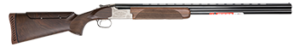 MIROKU MK38 TRAP | DISPLAY STOCK