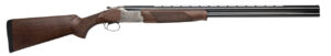 MIROKU MK 70 GAME NZ 30 INCH 12GA 1 INCH PAD