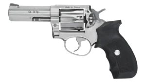 MANURHIN MR88