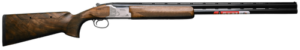 MIROKU MK10 BLACK SPORTING