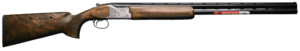 MIROKU MK10 BLACK SPORTING | WOOD