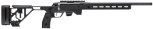 TIKKA T1X ACE TARGET 20 INCH MT 1/2x28