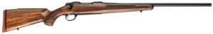 SAKO 90 Hunter