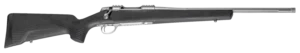 SAKO 90 Quest
