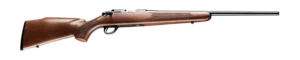 SAKO Finnfire II
