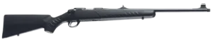 SAKO Quad Synthetic