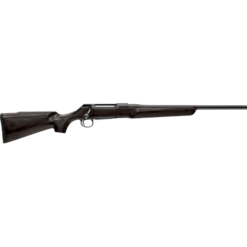 SAUER 100 VIXEN