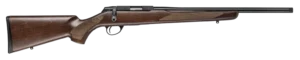 TIKKA T1x Hunter