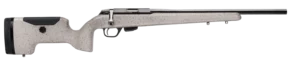 TIKKA T1x UPR MY22