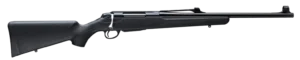 TIKKA T3x Battue Lite