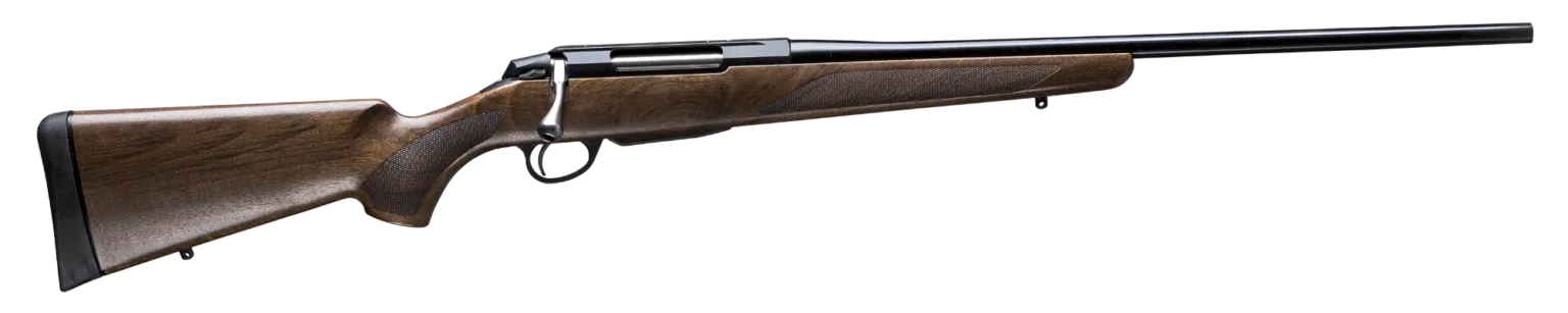 TIKKA T3x Hunter