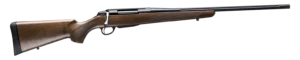 TIKKA T3x Hunter Fluted