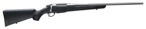 TIKKA T3x Super Lite Stainless