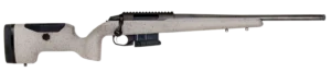 TIKKA T3x UPR