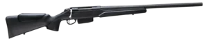 TIKKA T3x Varmint