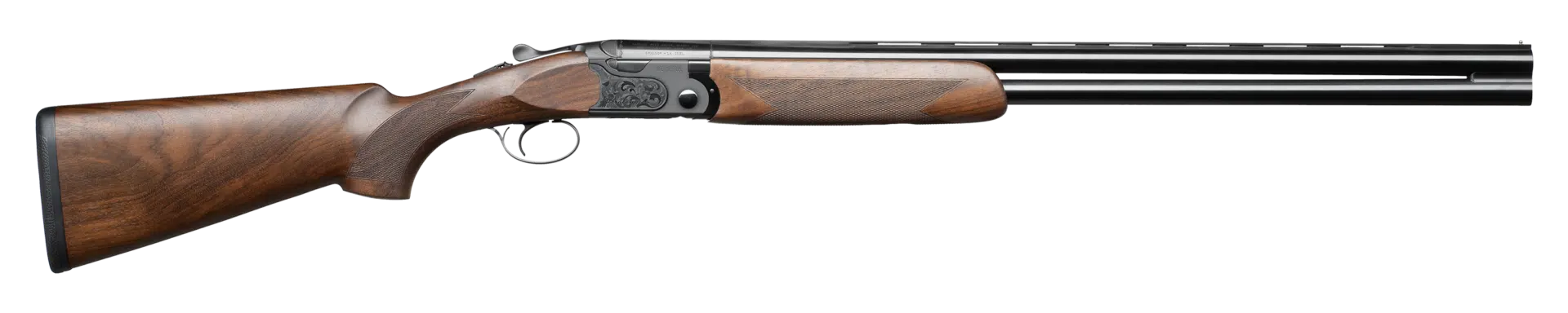 BERETTA Ultraleggero