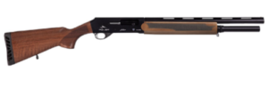 ADLER B220 WALNUT | 20"