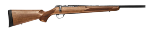 TIKKA T1X HUNTER